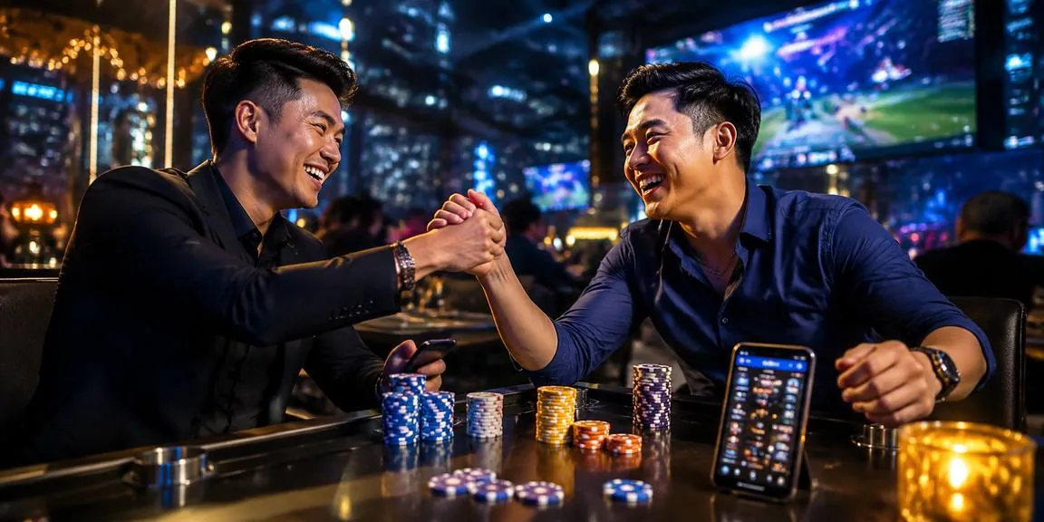 cl789 Khung pháp lý và quyền tài khoản của bạn