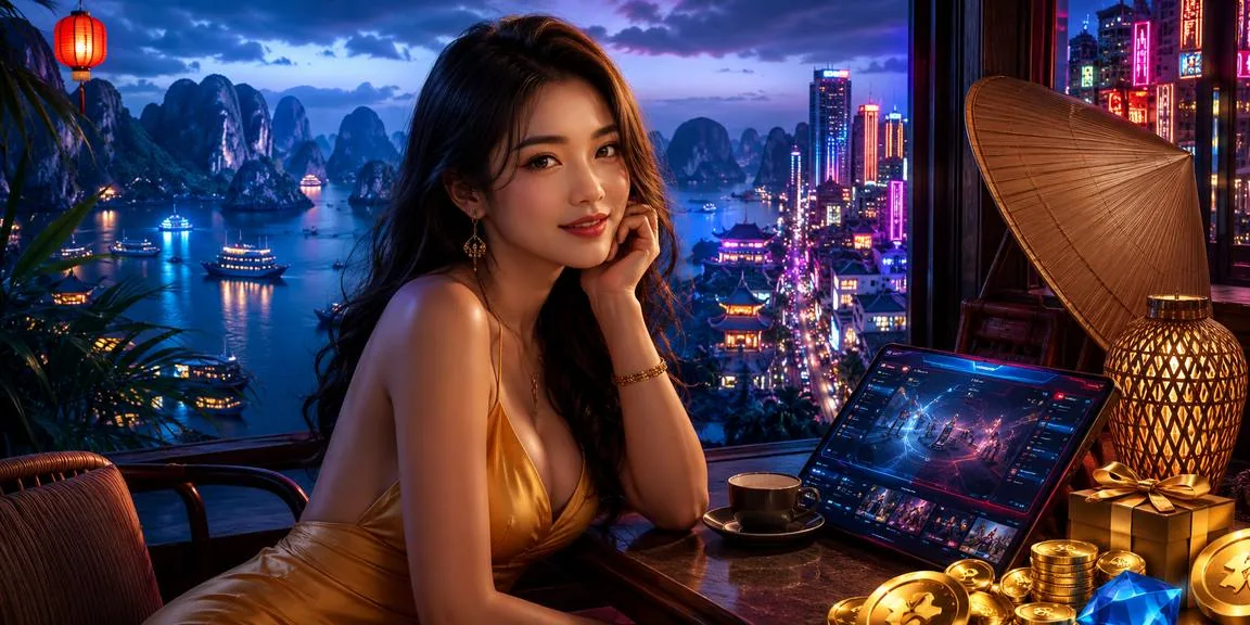 cl789 Rút tiền về ví của bạn