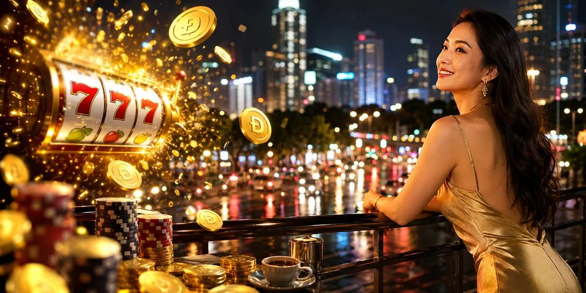 cl789 cl789 là ai và vận hành thế nào