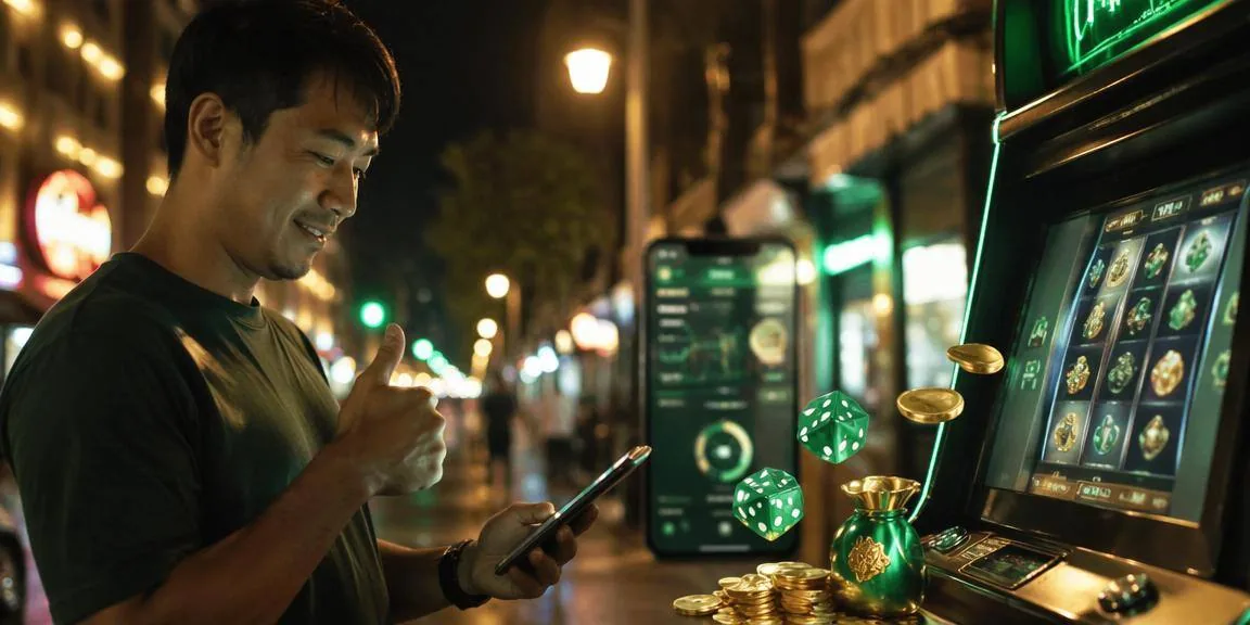cl789 Roulette Trực Tiếp VIP